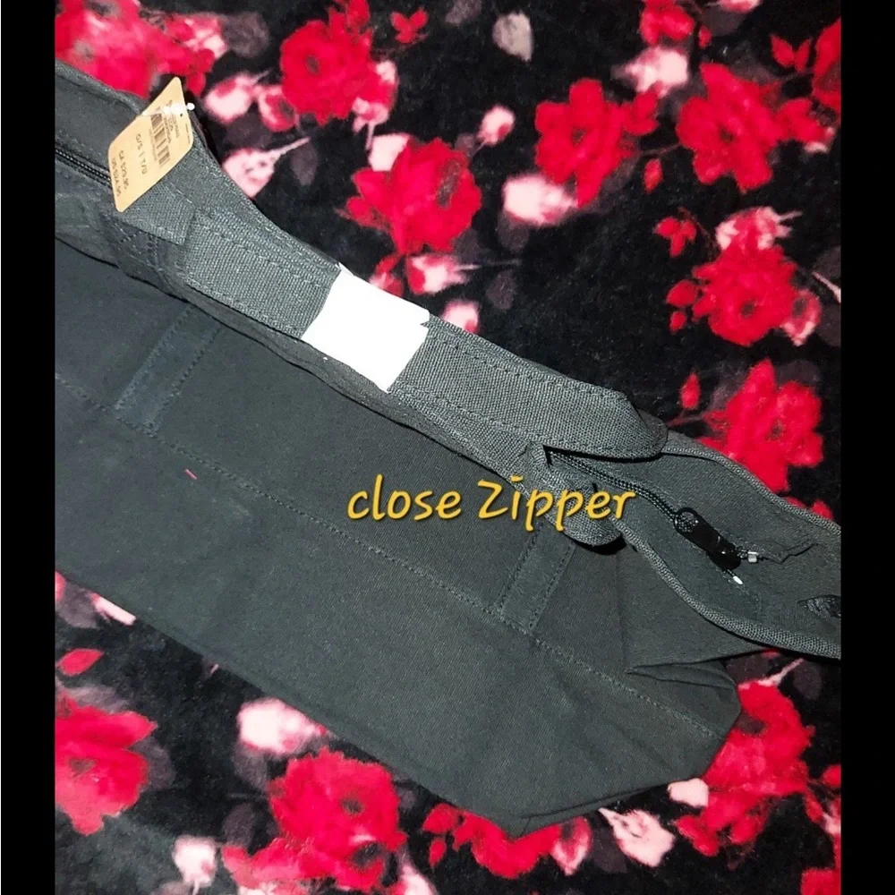 PINK VS TOTE NEW